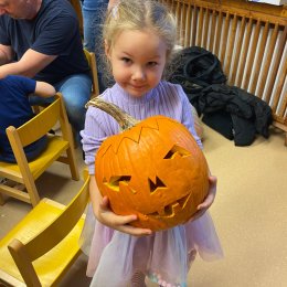 Fotogalerie Mravenečci