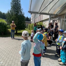 Fotogalerie