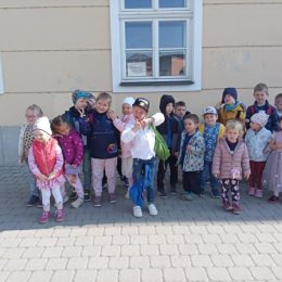 Fotogalerie