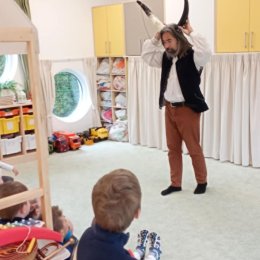 Fotogalerie