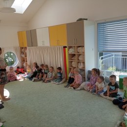 Fotogalerie
