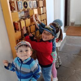Fotogalerie