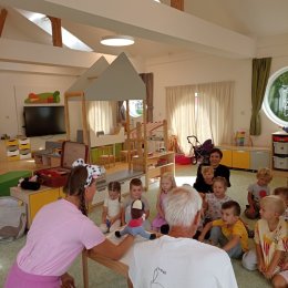 Fotogalerie