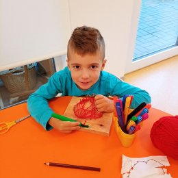 Fotogalerie